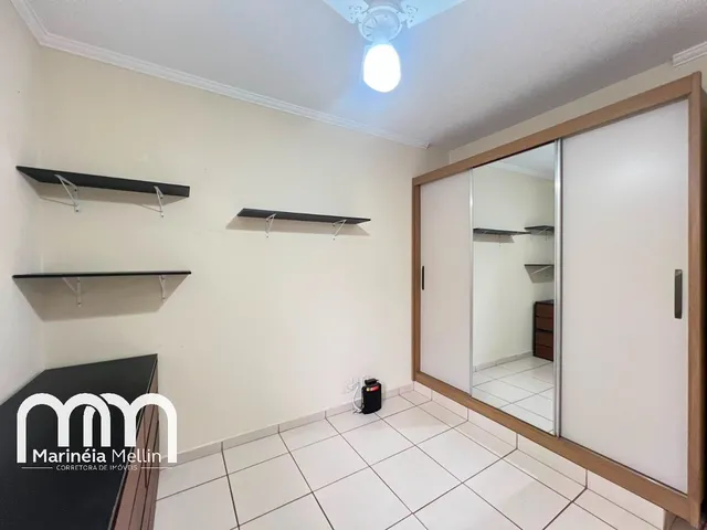 Imagem 10: CASA A VENDA VILA FLORA EM SUMARÉ