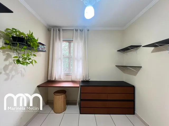 Imagem 5: CASA A VENDA VILA FLORA EM SUMARÉ