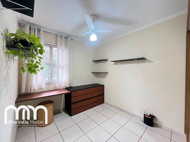 Imagem 11: CASA A VENDA VILA FLORA EM SUMARÉ