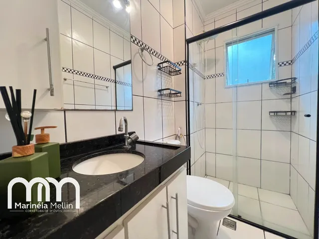 Imagem 14: CASA A VENDA VILA FLORA EM SUMARÉ
