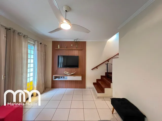 Imagem 13: CASA A VENDA VILA FLORA EM SUMARÉ