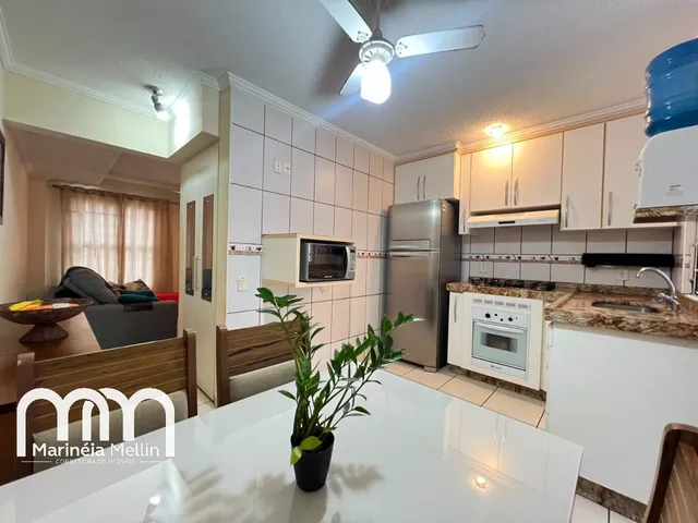 Imagem 4: CASA A VENDA VILA FLORA EM SUMARÉ