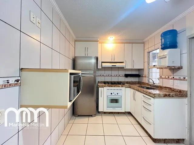 Imagem 7: CASA A VENDA VILA FLORA EM SUMARÉ