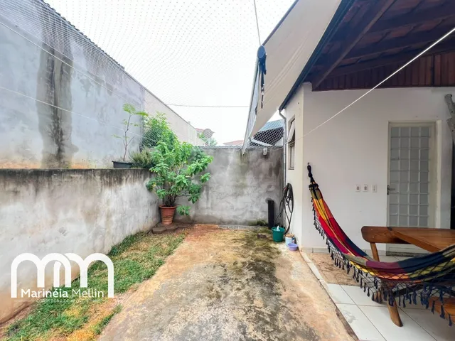 Imagem 8: CASA A VENDA VILA FLORA EM SUMARÉ
