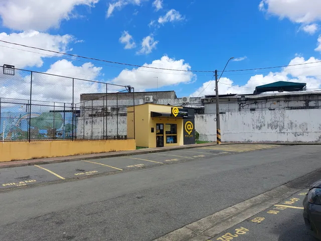 Imagem 10: Apartamento totalmente mobiliado no turu