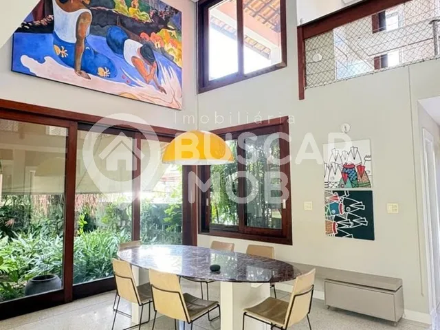 Imagem 12: CASA RESIDENCIAL em CAMAÇARI - BA, CATU DE ABRANTES (ABRANTES