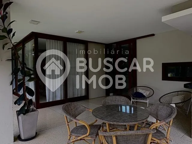 Imagem 14: CASA RESIDENCIAL em CAMAÇARI - BA, CATU DE ABRANTES (ABRANTES