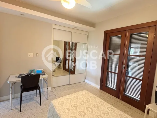 Imagem 6: CASA RESIDENCIAL em CAMAÇARI - BA, CATU DE ABRANTES (ABRANTES