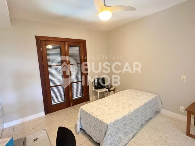 Imagem 9: CASA RESIDENCIAL em CAMAÇARI - BA, CATU DE ABRANTES (ABRANTES