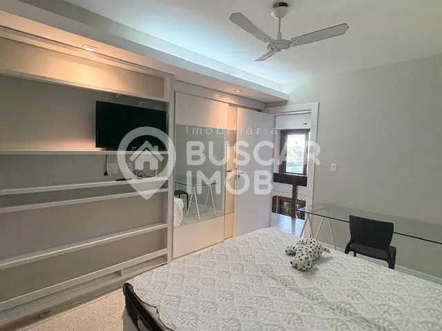 Imagem 2: CASA RESIDENCIAL em CAMAÇARI - BA, CATU DE ABRANTES (ABRANTES