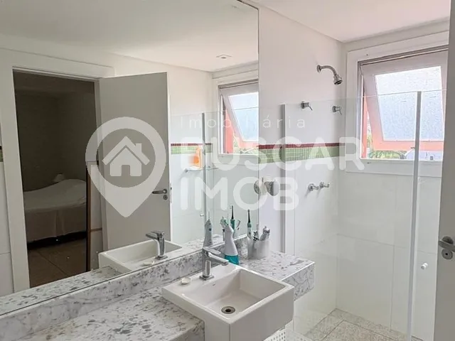 Imagem 15: CASA RESIDENCIAL em CAMAÇARI - BA, CATU DE ABRANTES (ABRANTES