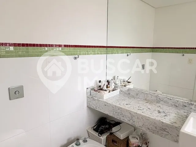 Imagem 4: CASA RESIDENCIAL em CAMAÇARI - BA, CATU DE ABRANTES (ABRANTES