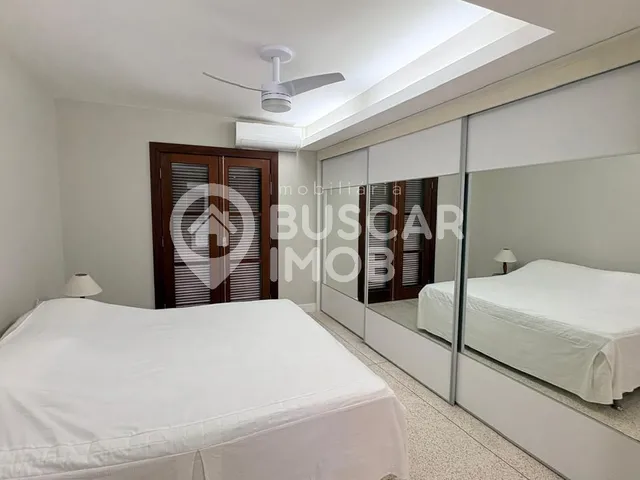 Imagem 10: CASA RESIDENCIAL em CAMAÇARI - BA, CATU DE ABRANTES (ABRANTES