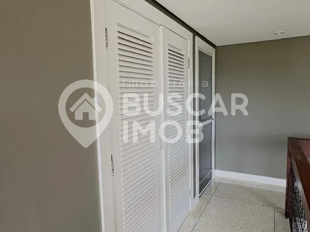 Imagem 7: CASA RESIDENCIAL em CAMAÇARI - BA, CATU DE ABRANTES (ABRANTES