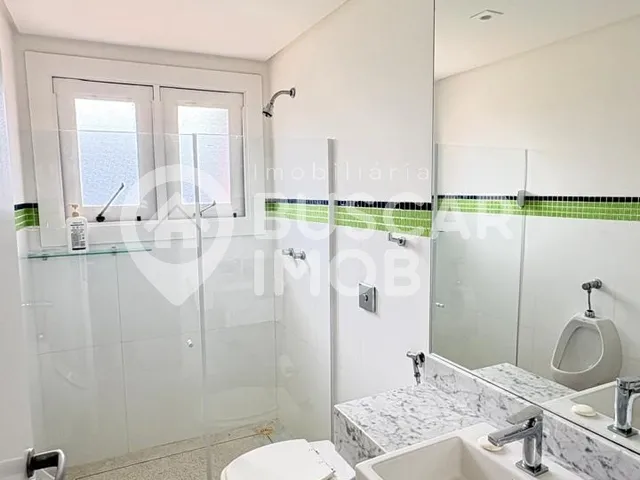 Imagem 3: CASA RESIDENCIAL em CAMAÇARI - BA, CATU DE ABRANTES (ABRANTES