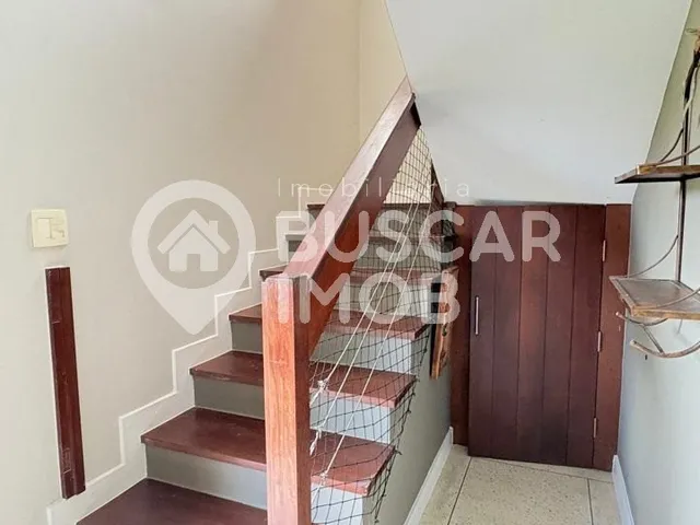 Imagem 13: CASA RESIDENCIAL em CAMAÇARI - BA, CATU DE ABRANTES (ABRANTES