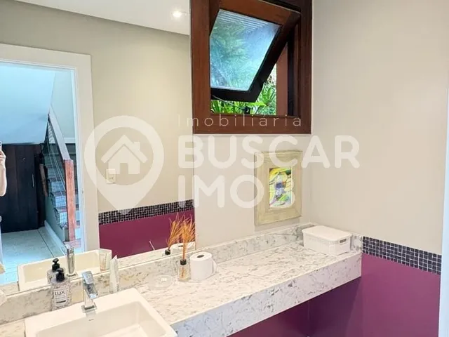 Imagem 16: CASA RESIDENCIAL em CAMAÇARI - BA, CATU DE ABRANTES (ABRANTES