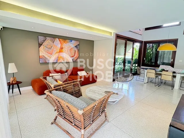 Imagem 8: CASA RESIDENCIAL em CAMAÇARI - BA, CATU DE ABRANTES (ABRANTES