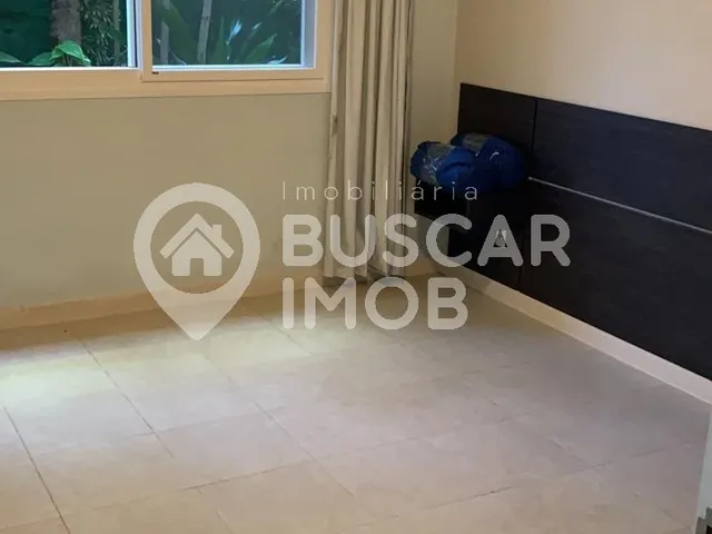 Imagem 6: CASA RESIDENCIAL em CAMAÇARI - BA, BUSCA VIDA