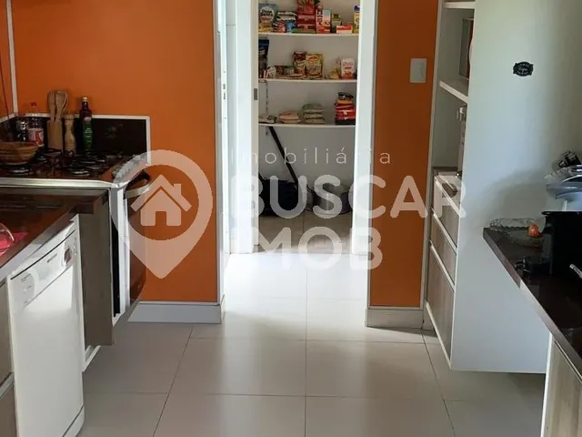 Imagem 8: CASA RESIDENCIAL em CAMAÇARI - BA, BUSCA VIDA