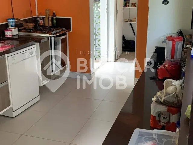 Imagem 5: CASA RESIDENCIAL em CAMAÇARI - BA, BUSCA VIDA