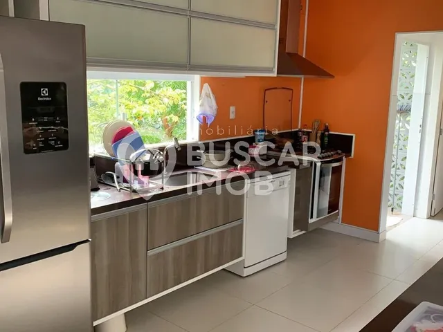 Imagem 9: CASA RESIDENCIAL em CAMAÇARI - BA, BUSCA VIDA