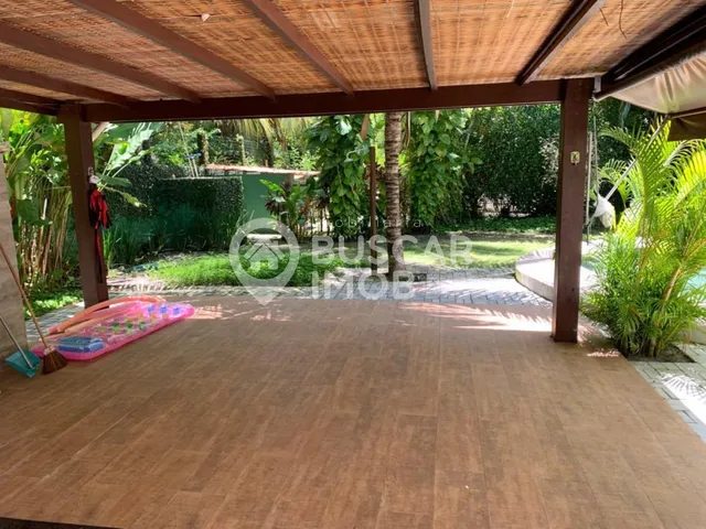 Imagem 2: CASA RESIDENCIAL em CAMAÇARI - BA, BUSCA VIDA
