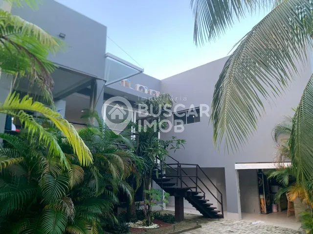 Imagem 3: CASA RESIDENCIAL em CAMAÇARI - BA, BUSCA VIDA