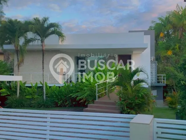 Imagem 10: CASA RESIDENCIAL em CAMAÇARI - BA, BUSCA VIDA