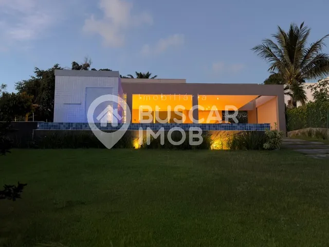 Imagem: CASA RESIDENCIAL em CAMAÇARI - BA, BUSCA