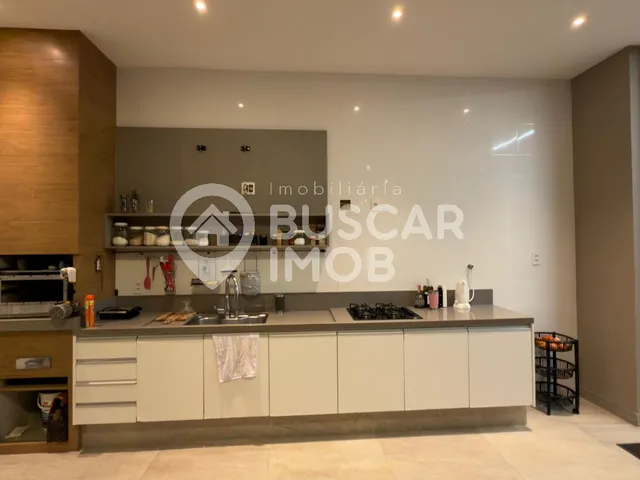 Imagem 5: CASA RESIDENCIAL em CAMAÇARI - BA, BUSCA VIDA