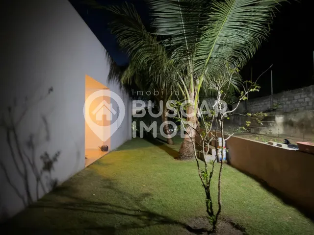 Imagem 10: CASA RESIDENCIAL em CAMAÇARI - BA, BUSCA VIDA