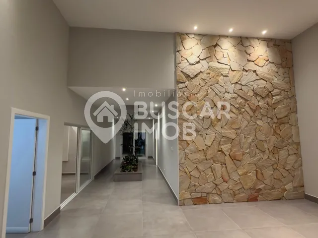 Imagem 8: CASA RESIDENCIAL em CAMAÇARI - BA, BUSCA VIDA