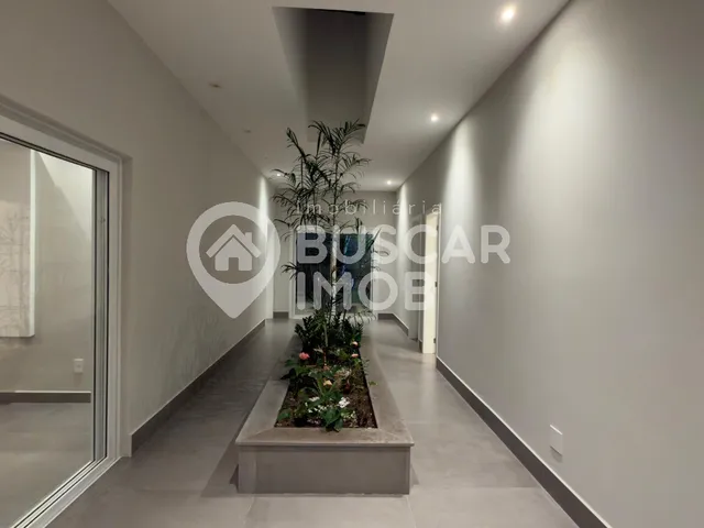 Imagem 6: CASA RESIDENCIAL em CAMAÇARI - BA, BUSCA VIDA
