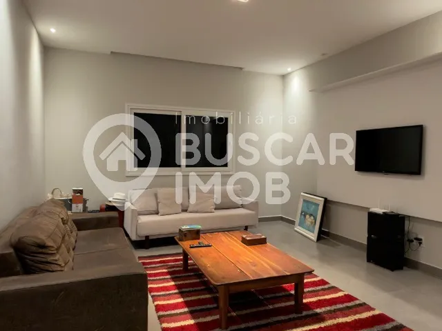 Imagem 3: CASA RESIDENCIAL em CAMAÇARI - BA, BUSCA VIDA