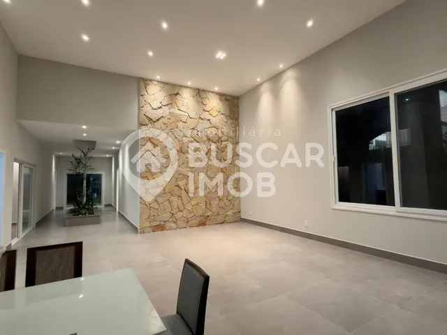 Imagem 9: CASA RESIDENCIAL em CAMAÇARI - BA, BUSCA VIDA