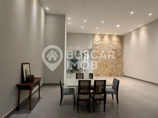 Imagem 12: CASA RESIDENCIAL em CAMAÇARI - BA, BUSCA VIDA