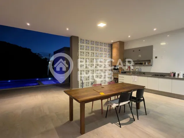 Imagem 11: CASA RESIDENCIAL em CAMAÇARI - BA, BUSCA VIDA