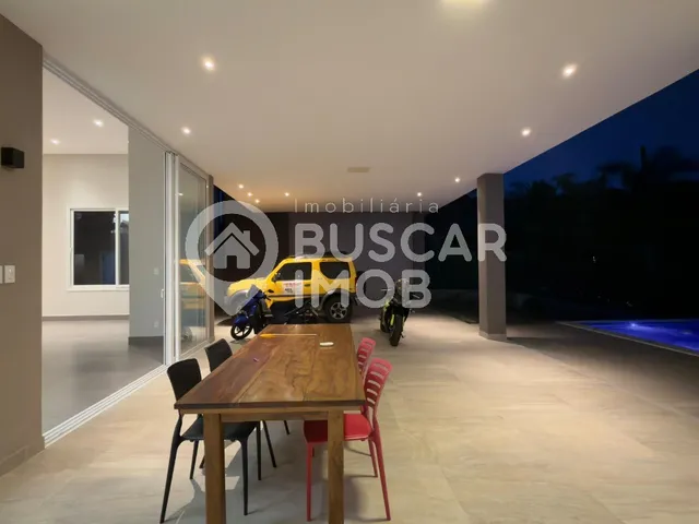 Imagem 13: CASA RESIDENCIAL em CAMAÇARI - BA, BUSCA VIDA