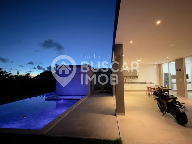 Imagem 14: CASA RESIDENCIAL em CAMAÇARI - BA, BUSCA VIDA
