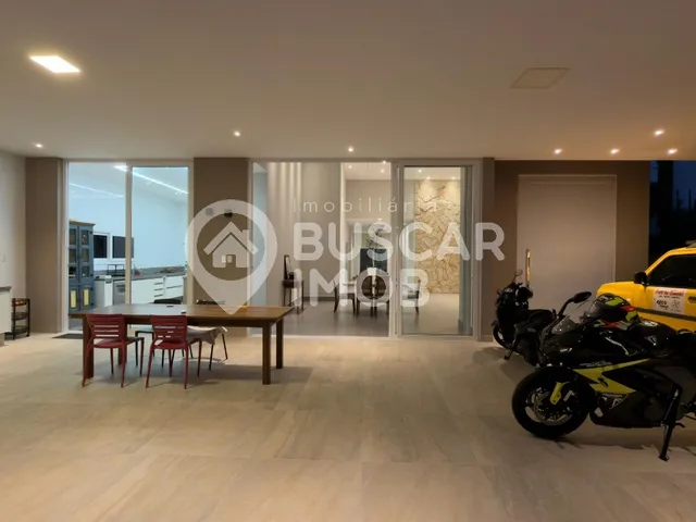 Imagem 4: CASA RESIDENCIAL em CAMAÇARI - BA, BUSCA VIDA