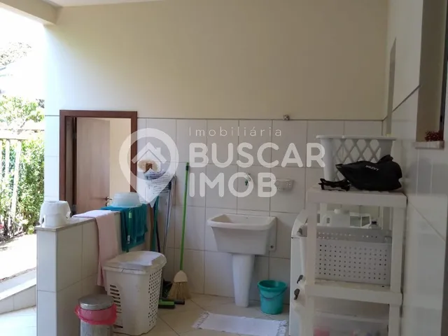 Imagem 2: CASA RESIDENCIAL em CAMAÇARI - BA, BUSCA VIDA