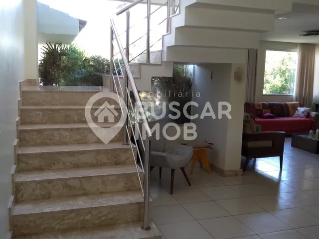 Imagem 16: CASA RESIDENCIAL em CAMAÇARI - BA, BUSCA VIDA