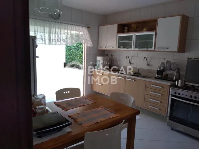 Imagem 8: CASA RESIDENCIAL em CAMAÇARI - BA, BUSCA VIDA
