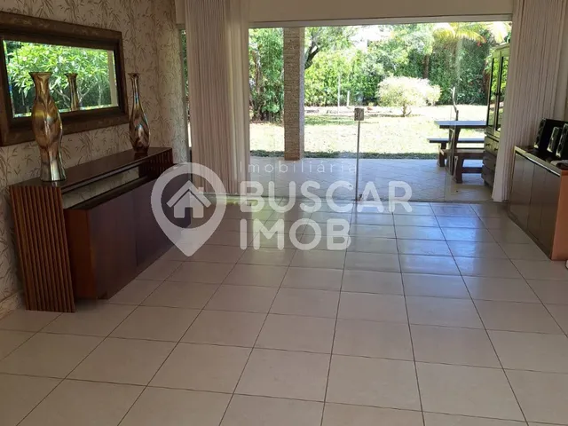 Imagem 15: CASA RESIDENCIAL em CAMAÇARI - BA, BUSCA VIDA