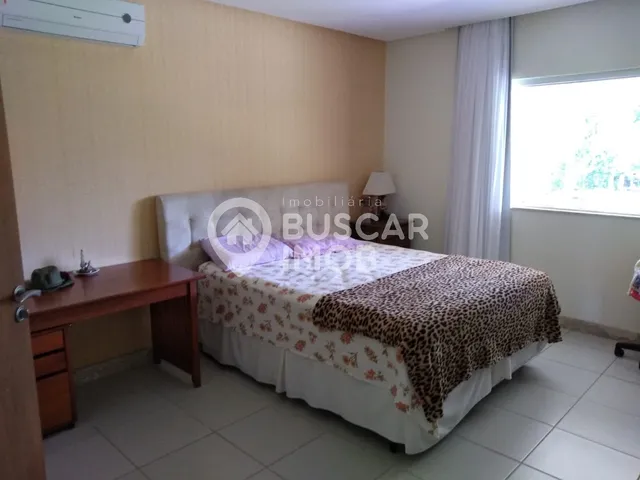 Imagem 11: CASA RESIDENCIAL em CAMAÇARI - BA, BUSCA VIDA
