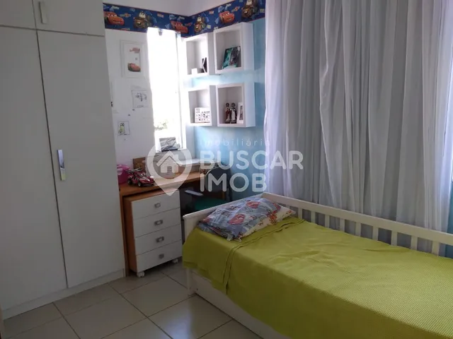 Imagem 6: CASA RESIDENCIAL em CAMAÇARI - BA, BUSCA VIDA