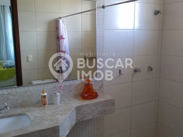Imagem 12: CASA RESIDENCIAL em CAMAÇARI - BA, BUSCA VIDA