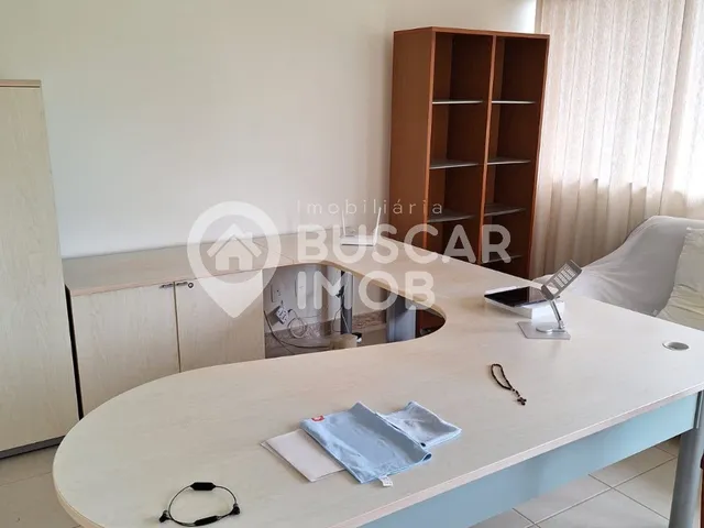 Imagem 7: CASA RESIDENCIAL em CAMAÇARI - BA, BUSCA VIDA