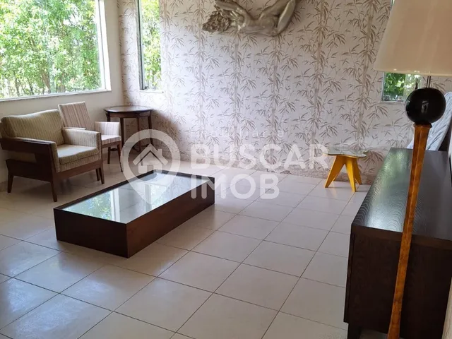 Imagem 14: CASA RESIDENCIAL em CAMAÇARI - BA, BUSCA VIDA